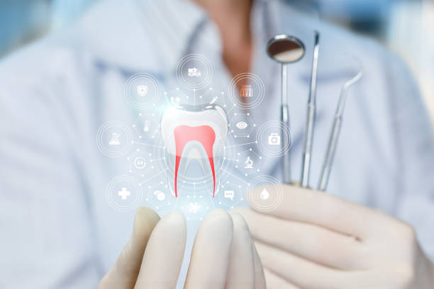Best Sealants  in Rialto, CA