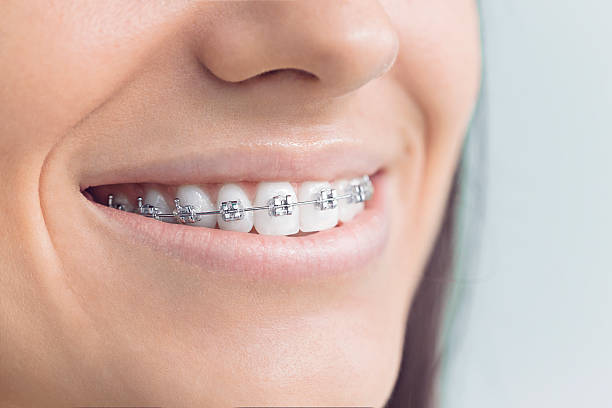 Emergency Dental Services in Rialto, CA