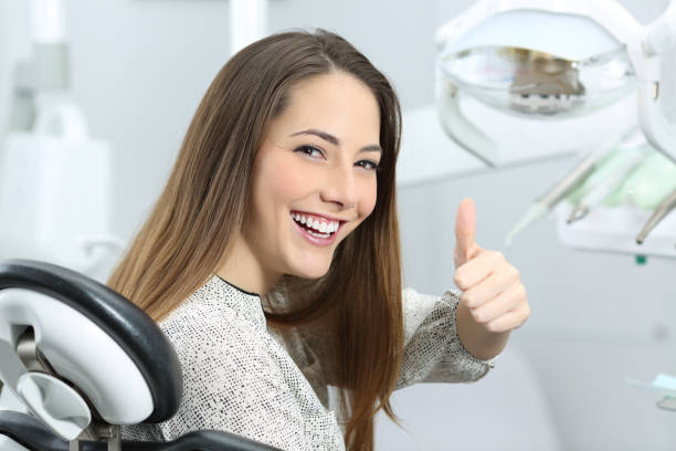 Best Sedation Dentistry  in Rialto, CA