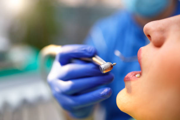 Best Dental Exams and Cleanings  in Rialto, CA